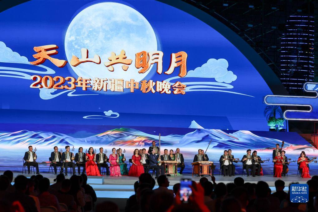 大发黄金版客户端